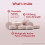 Jarrow Formulas, Methyl B-12, Λεμόνι, 1,000 mcg, 100 Chewable Tablets 7