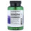 Swanson, Μαγνήσιο Ταυράτη, 100 mg, 120 ταμπλέτες 2