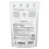 NAC com NAD+ do Micro Ingredients, 300 Softgels 2