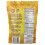Zollipops, Vitamiini C, Noin 33 - 35 Pops, 8 oz (226 g) 2