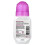 CRYSTAL, Σφριγαλωμένο με Μinerals Ρολό Deodorant, Ασυνέχωρο, 2.25 fl oz (66 ml) 2