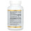 Καλιφόρνια Γκόλντ Νουτρίσιον, CoQ10 με BioPerine, 100 mg, 150 Βοτάνικα Κάψουλας 2