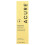 ACURE, Verhelderende Dag Crème, 1,7 fl oz (50 ml) 2