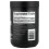 Muscletech Creatina Platinum 100%, Sin Sabor, 14.11 oz (400 g) 2