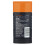 Right Guard Right Guard, Xtreme Defense, Αντιπερσπεράντι/Δεοδοράντι, Arctic Refresh, 2.6 oz (73.7 g) 2