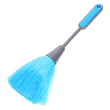 2Pièces Brosse PP Pour Clavier Nettoyage Clavier Et Électronique