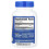 Dihidroberberina di Nutricost, 200 mg, 60 Capsule 2