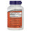 NOW Foods L-Carnitine, 1000mg - 50 tablets 2