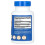 Nutricost, Astaxanthine, 12 mg, 60 Zachte Capsules 2