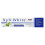 NOW Foods ΝΑΟΥ Φουντς, Λύσεις, XyliWhite, Γελούδι με Ψίχα Σόδα, Πλατίνα Μίντ, 6,4 oz (181 g) 2