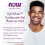 NOW Foods ΝΑΟΥ Φουντς, Λύσεις, XyliWhite, Γελούδι με Ψίχα Σόδα, Πλατίνα Μίντ, 6,4 oz (181 g) 5