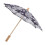 2Pièces Parapluies Rétro Chinois Pour Danse Et Décoration 1