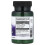 Swanson Triple Magnesium Complex - 400 mg per Capsule - 30 Count 2