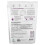 Micro Ingredients, Multi Collagen Peptides, Ongezoet, 2 lb (907 g) 2