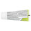 Terrasil, Antifungale Behandeling, Maximum Sterkte, 1,7 oz (50 g) 2