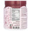 KOS, Organic Beet Root Powder, 12.7 oz (360 g) 2