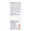 Palmer's Palmer's, Skin SuccessÆ με Βιταμίνη E, Complexion Bar Σαμπ, 3.5 oz (100 g) 2