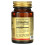 Solgar Solgar, Rame chelata, 100 Tablets 2