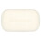 Palmer's Palmer's, Skin SuccessÆ με Βιταμίνη E, Complexion Bar Σαμπ, 3.5 oz (100 g) 3