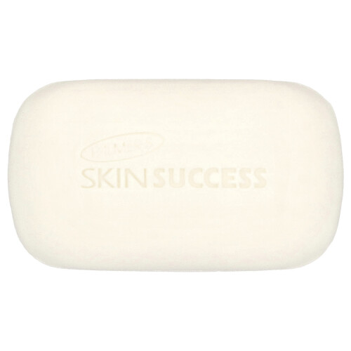 Palmer's Palmer's, Skin SuccessÆ με Βιταμίνη E, Complexion Bar Σαμπ, 3.5 oz (100 g) 2