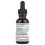 Nature's Answer Alcohol-Free Sage Leaf Extract - 30ml 2