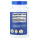 Nutricost, Κάλιο Δ-Γλουκαρατέ, 500 mg, 120 Κψήλες 2
