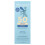 Blue Lizard Australian Sunscreen, Ελαφρύ Προσώπου Υλικό Αντίφλεγμα, SPF 50, 1.7 fl oz (50 ml) 2