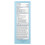 Blue Lizard Australian Sunscreen, Ελαφρύ Προσώπου Υλικό Αντίφλεγμα, SPF 50, 1.7 fl oz (50 ml) 3