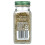 Simply Organic, Ολική Χρήσιμη Σεζόν, 2.08 oz (59 g) 2