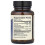 Dr. Mercola, Zinc Plus Selenium, 90 Capsule 2