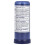Aquaphor Ακουάφορ, Θεραπευτική Κρέμα Stick, 0.65 oz (18.4 g) 3