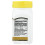 21st Century, B-12, 500 mcg, 110 Tabletten 2