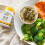 21st Century, B-12, 500 mcg, 110 Tabletten 3