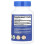 Nutricost, Benfotiamina, 300 mg, 90 Capsule 2