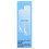 Crest Kit di Bianchimento Dentale 3D Whitestrips di Crest 2