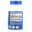 Nutricost, Carnosina de Zinco, 86 mg, 120 Cápsulas 2