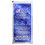Crest Kit di Bianchimento Dentale 3D Whitestrips di Crest 3