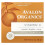 Avalon Organics Avalon Organics, Βιταμίνη C, Ανανεωτική Κρέμα Ριχέ, 1.7 oz (48 g) 2
