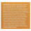 Avalon Organics Avalon Organics, Βιταμίνη C, Ανανεωτική Κρέμα Ριχέ, 1.7 oz (48 g) 3