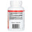 Natural Factors, Licopen, 10 mg, 60 Softgeli 2