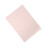 100Pièces Sublimation A4 Rose Pour DIY Transfert Tissu 1