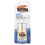Palmer's Palmer's, Κρέμα Κοκοά, Formula Με Βιταμίνη E, Heel Σωτηρία, 0.9 oz (25 g) 2