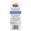Palmer's Palmer's, Κρέμα Κοκοά, Formula Με Βιταμίνη E, Heel Σωτηρία, 0.9 oz (25 g) 3