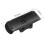 Bicycle Holder Mount for  Oregon-600 Etrex 10/20/30 GPS Map Navigation Device Plastic Bicycle Accessory 6