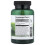 Swanson, Spirulina, 500 mg, 180 Tabletek 2