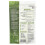 MRM Nutrition, Bio-Moringa-Pulver, 8,5 oz (240 g) 2
