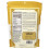 Avena Glutén Free, 12 oz (340 g) 2