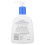 Cetaphil Cetaphil, Napi Arcfürdő, 8 fl oz (237 ml) 2
