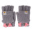 1Paar Handschoenen Met Rendierhoorn 1