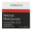 YEOUTH, Ρετινόλη Κοντιόνερ, 2 fl oz (60 ml) 2